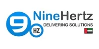 The Ninehertz UAE