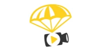 Video Parachute