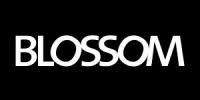 Blossom