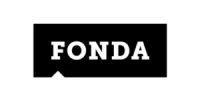 Fonda