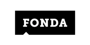 Fonda