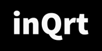 inQrt