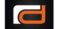 R&D Solutions