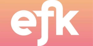 EFK Group