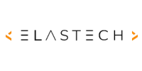 ELASTECH