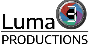 Luma 3 Productions