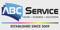 ABC Service