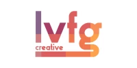 lvfg creative