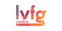 lvfg creative