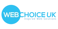 Web Choice