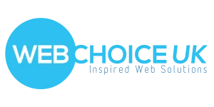 Web Choice
