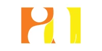 Aracelly Designs