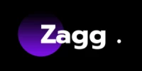 Zagg Developments