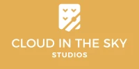 Cloud in the Sky Studios