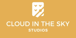 Cloud in the Sky Studios