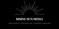 Rising Sun Media
