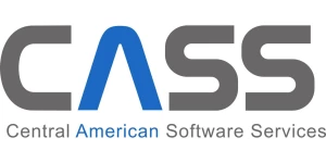 Central American Software Services