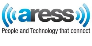 Aress Software