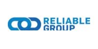 Reliable Group