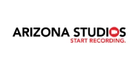 Arizona Studios, LLC.