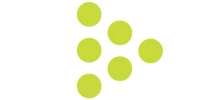 Plexoc Solutions