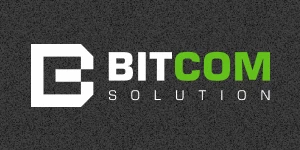 BitCom Solution
