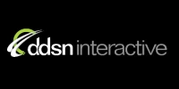 DDSN Interactive