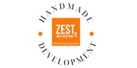 Zest Web Solutions