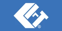 Kays Harbor Technologies