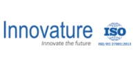 Innovature
