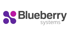 Blueberry Systems