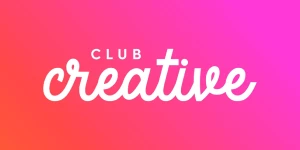 Club Creative