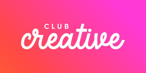 Club Creative