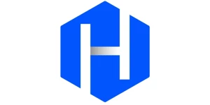 Hivex