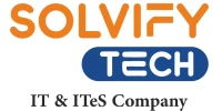 Solvify Tech