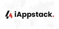 iAppstack Solutions