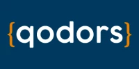 qodors