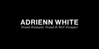 Adrienn White
