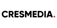 CresMedia