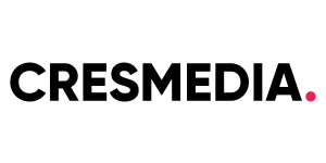 CresMedia