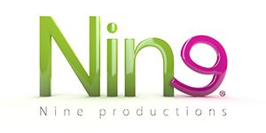 Nine Productions