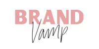 Brand Vamp