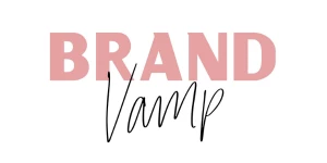 Brand Vamp
