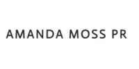 AmandamossPR