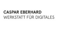 Werkstatt fur Digitales