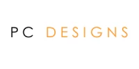 PC Designs & Graphic Productions