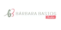 Barbara Bastos