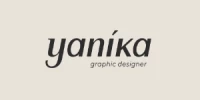 YANIKA DESIGN