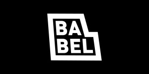 Babel LLC