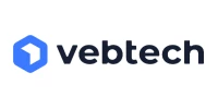 VEB Technologies